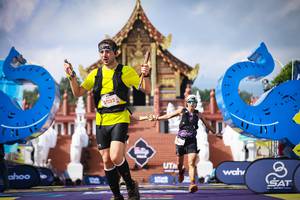 BIB: 3232
                            <button type="button" onclick="openModal(22698642)" class="btn btn-primary btn-sm float-right btn-popup" data-toggle="modal" data-target=".modal-high-quality">
                        <i class="fas fa-shopping-cart"></i> Add to Cart
                    </button>
                                            <button type="button" onclick="isThisMe(22698642, true)" class="btn btn-success btn-sm float-right btn-popup btn-isme hidden" data-toggle="tooltip" data-placement="bottom" title="นี่คือรูปของคุณใช่ไหม คลิกที่นี่เพื่อเอาเข้าอัลบั้ม">
                        <i class="fas fa-plus"></i> Add to album
                    </button>
                    <button type="button" onclick="isThisMe(22698642, false)" class="btn btn-warning btn-sm float-right btn-popup btn-isnotme hidden">
                        <i class="fas fa-ban"></i> Remove from album
                    </button>